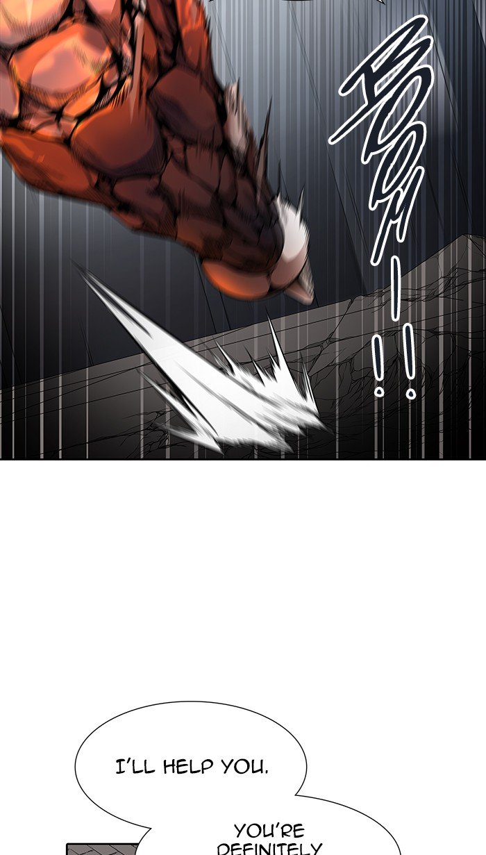 Tower of God, Chapter 462 image 075